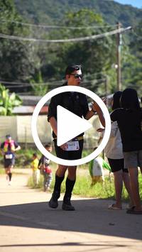 BIB:  <button type="button" onclick="openModal(26578383)" class="btn btn-primary btn-sm float-right" data-toggle="modal" data-target=".modal-high-quality">
                <i class="fa fa-download"></i> Download
                </button>